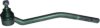 BIRTH TS0267 Tie Rod End